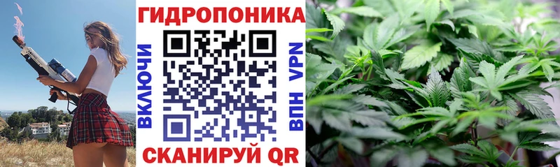 Какие есть наркотики Ейск Гашиш  Лсд 25  Мефедрон  Alpha-PVP 
