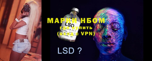стаф Алексеевка