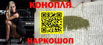 apvp Шебекино
